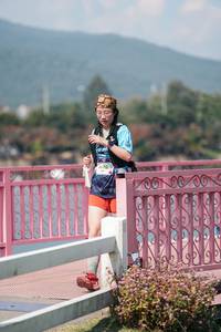 BIB: 
                            <button type="button" onclick="openModal(27251048)" class="btn btn-primary btn-sm float-right btn-popup" data-toggle="modal" data-target=".modal-high-quality">
                        <i class="fas fa-shopping-cart"></i> Add to Cart
                    </button>
                                            <button type="button" onclick="isThisMe(27251048, true)" class="btn btn-success btn-sm float-right btn-popup btn-isme hidden" data-toggle="tooltip" data-placement="bottom" title="นี่คือรูปของคุณใช่ไหม คลิกที่นี่เพื่อเอาเข้าอัลบั้ม">
                        <i class="fas fa-plus"></i> Add to album
                    </button>
                    <button type="button" onclick="isThisMe(27251048, false)" class="btn btn-warning btn-sm float-right btn-popup btn-isnotme hidden">
                        <i class="fas fa-ban"></i> Remove from album
                    </button>